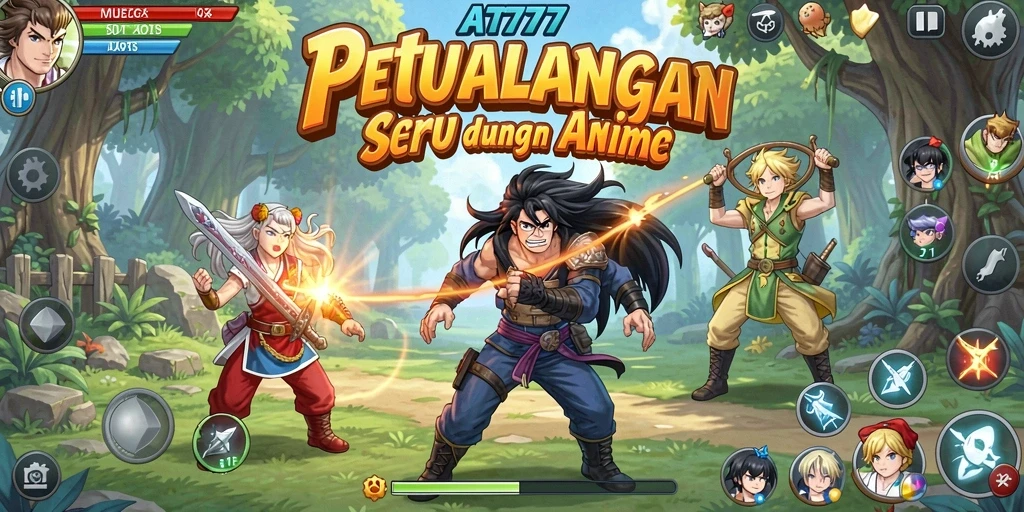 Visual de JJ4